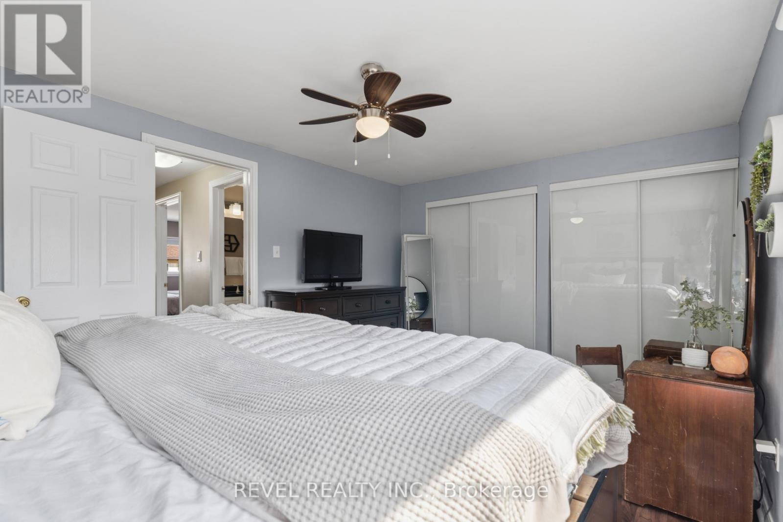 84 - 661 Childs Drive, Milton, Ontario  L9T 3V7 - Photo 17 - W12975822