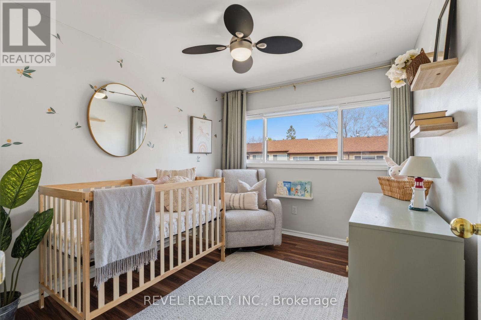 84 - 661 Childs Drive, Milton, Ontario  L9T 3V7 - Photo 21 - W12975822