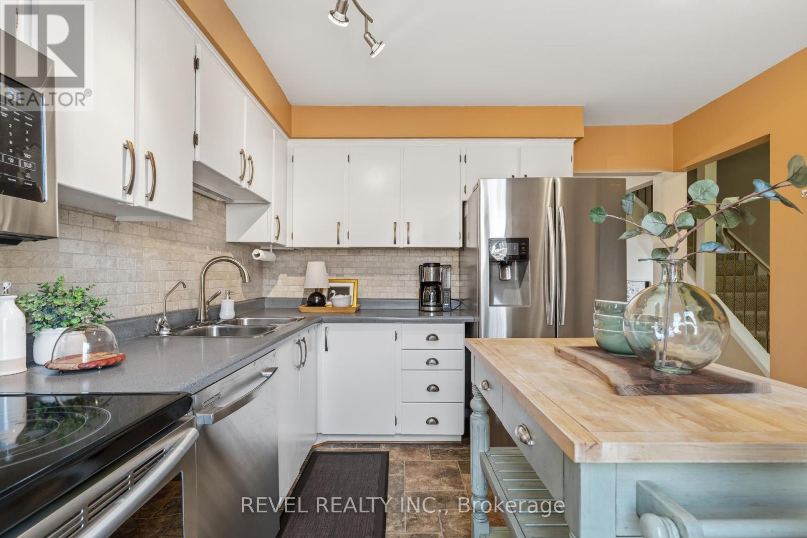 84 - 661 Childs Drive, Milton, Ontario  L9T 3V7 - Photo 11 - W12975822