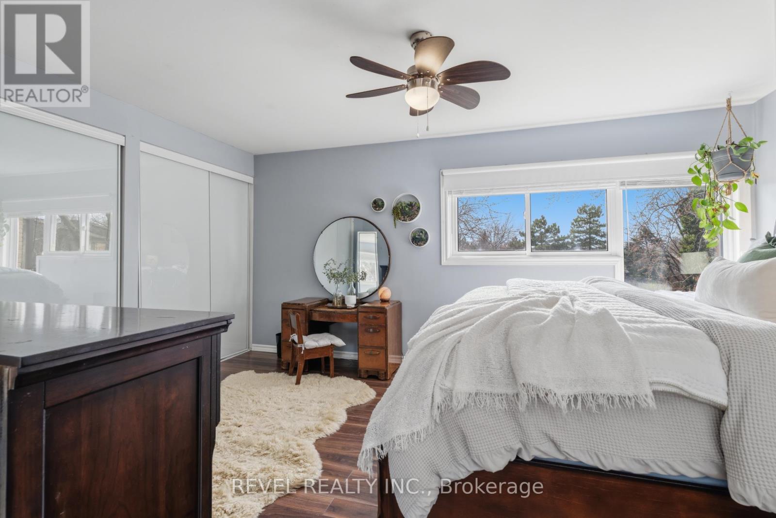 84 - 661 Childs Drive, Milton, Ontario  L9T 3V7 - Photo 13 - W12975822