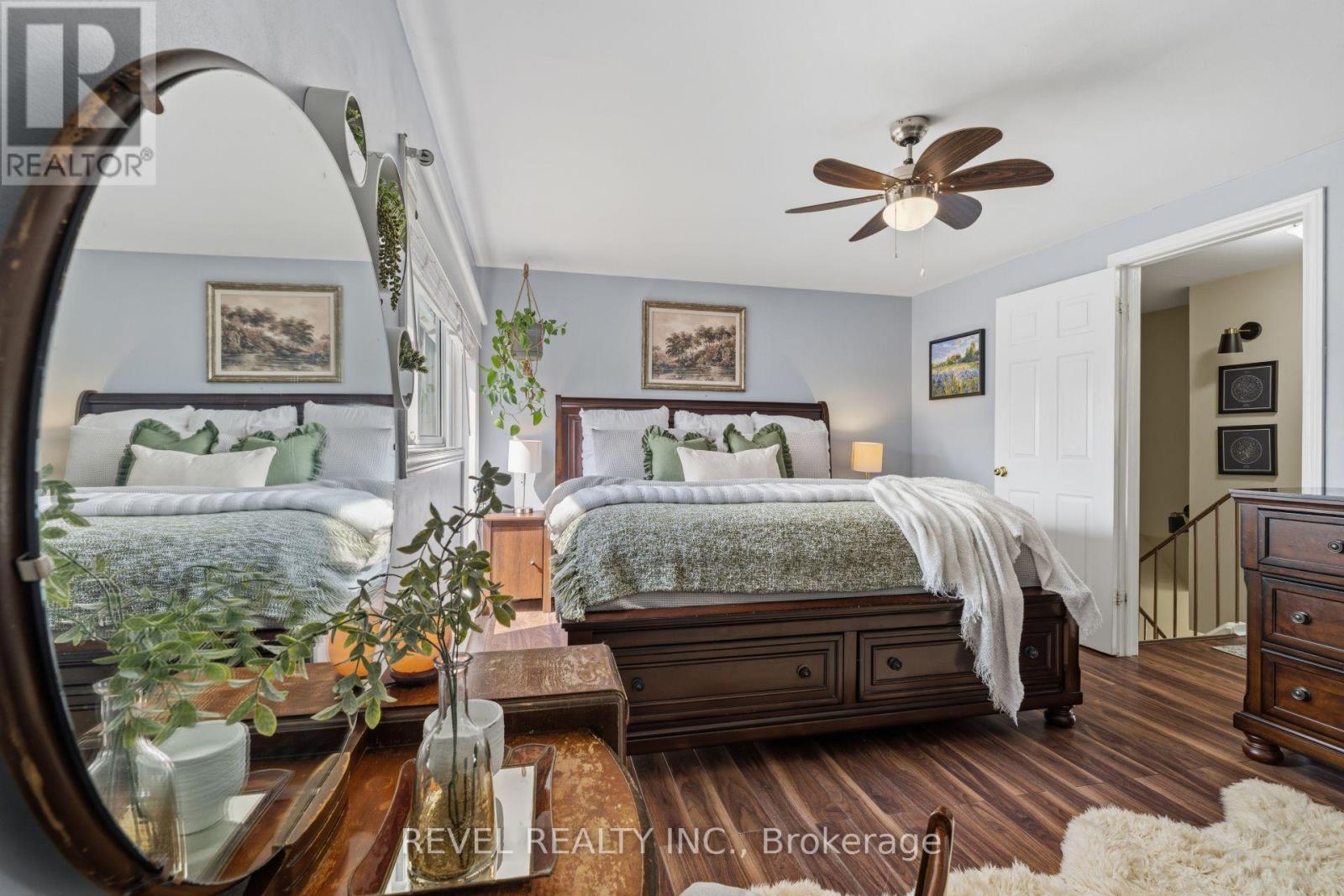 84 - 661 Childs Drive, Milton, Ontario  L9T 3V7 - Photo 15 - W12975822