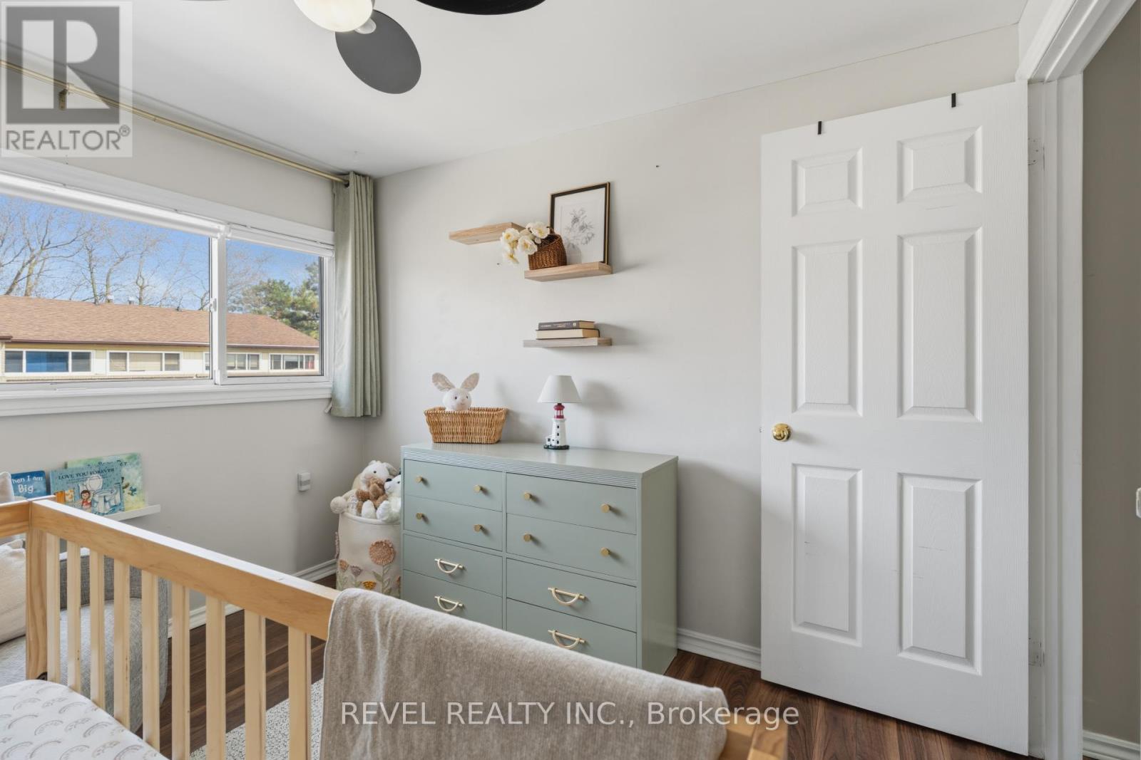 84 - 661 Childs Drive, Milton, Ontario  L9T 3V7 - Photo 23 - W12975822