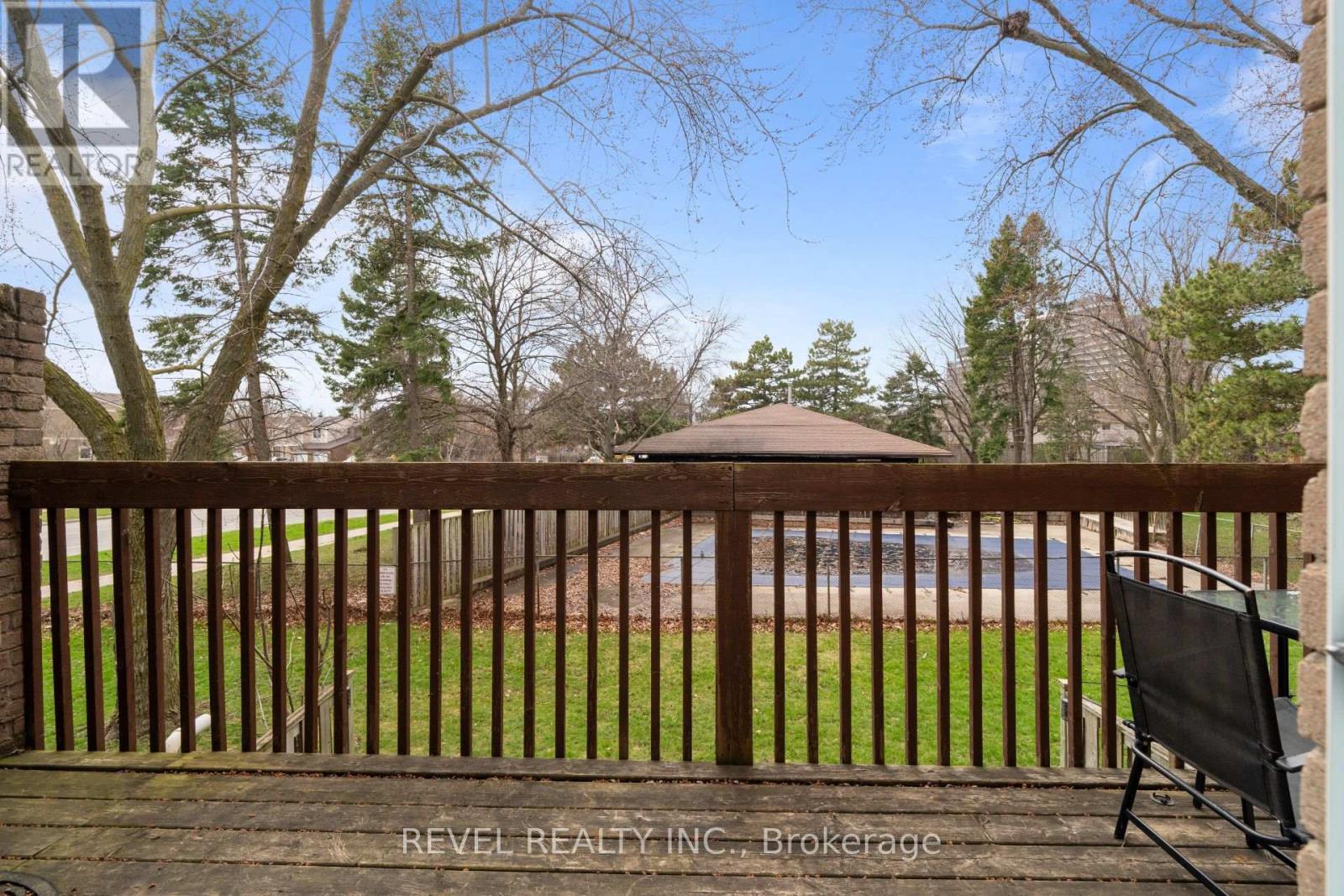 84 - 661 Childs Drive, Milton, Ontario  L9T 3V7 - Photo 32 - W12975822