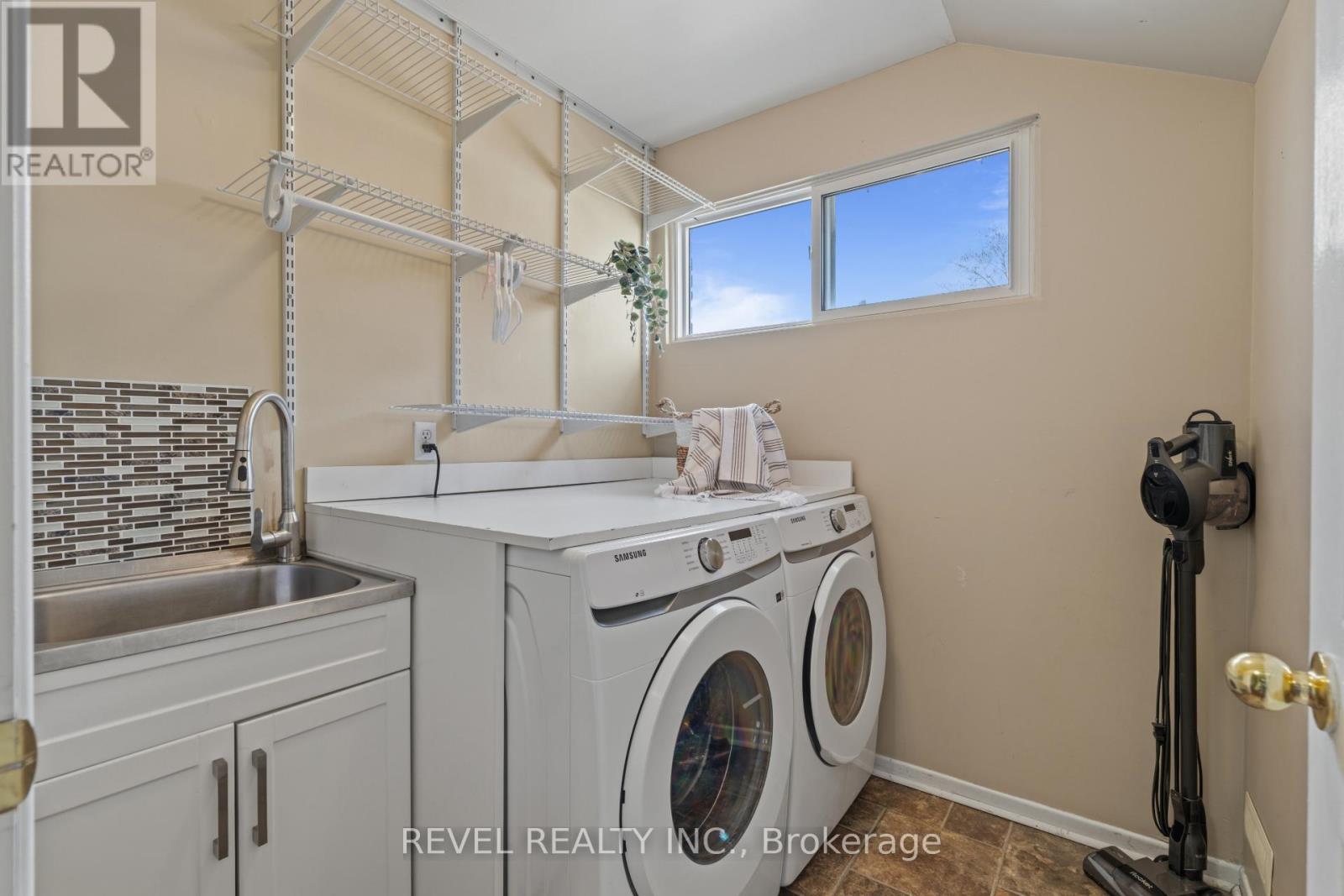 84 - 661 Childs Drive, Milton, Ontario  L9T 3V7 - Photo 25 - W12975822