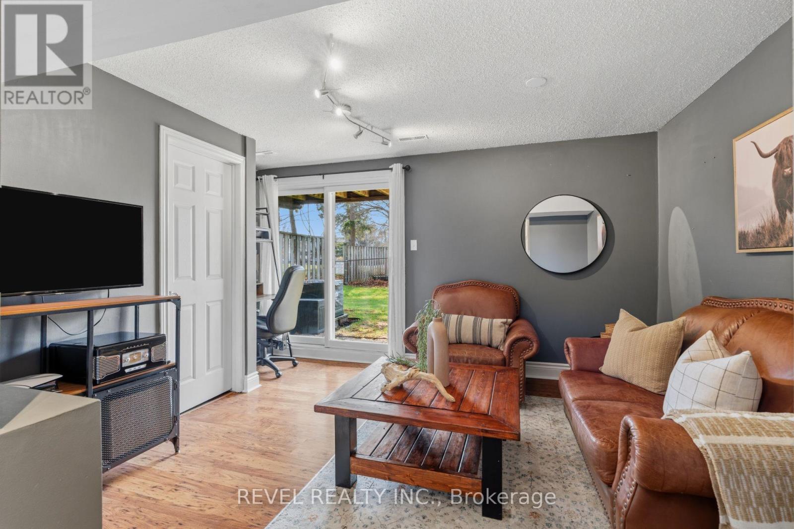 84 - 661 Childs Drive, Milton, Ontario  L9T 3V7 - Photo 27 - W12975822