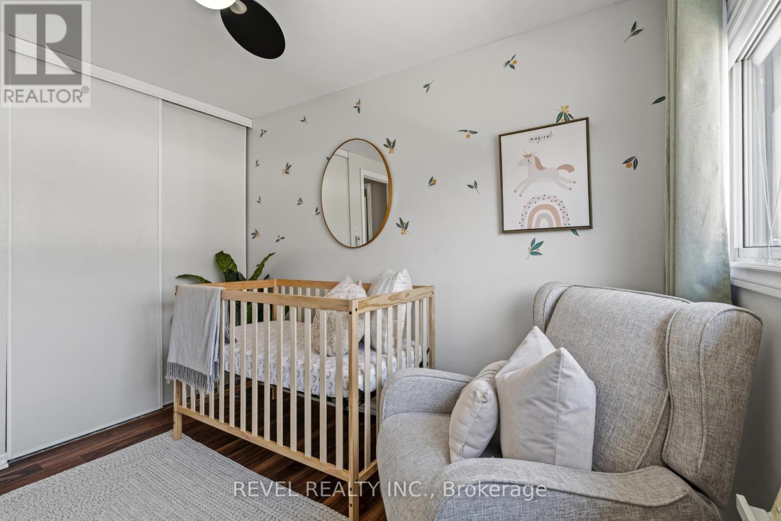 84 - 661 Childs Drive, Milton, Ontario  L9T 3V7 - Photo 22 - W12975822