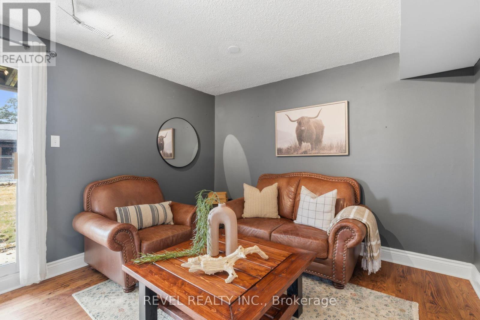 84 - 661 Childs Drive, Milton, Ontario  L9T 3V7 - Photo 30 - W12975822