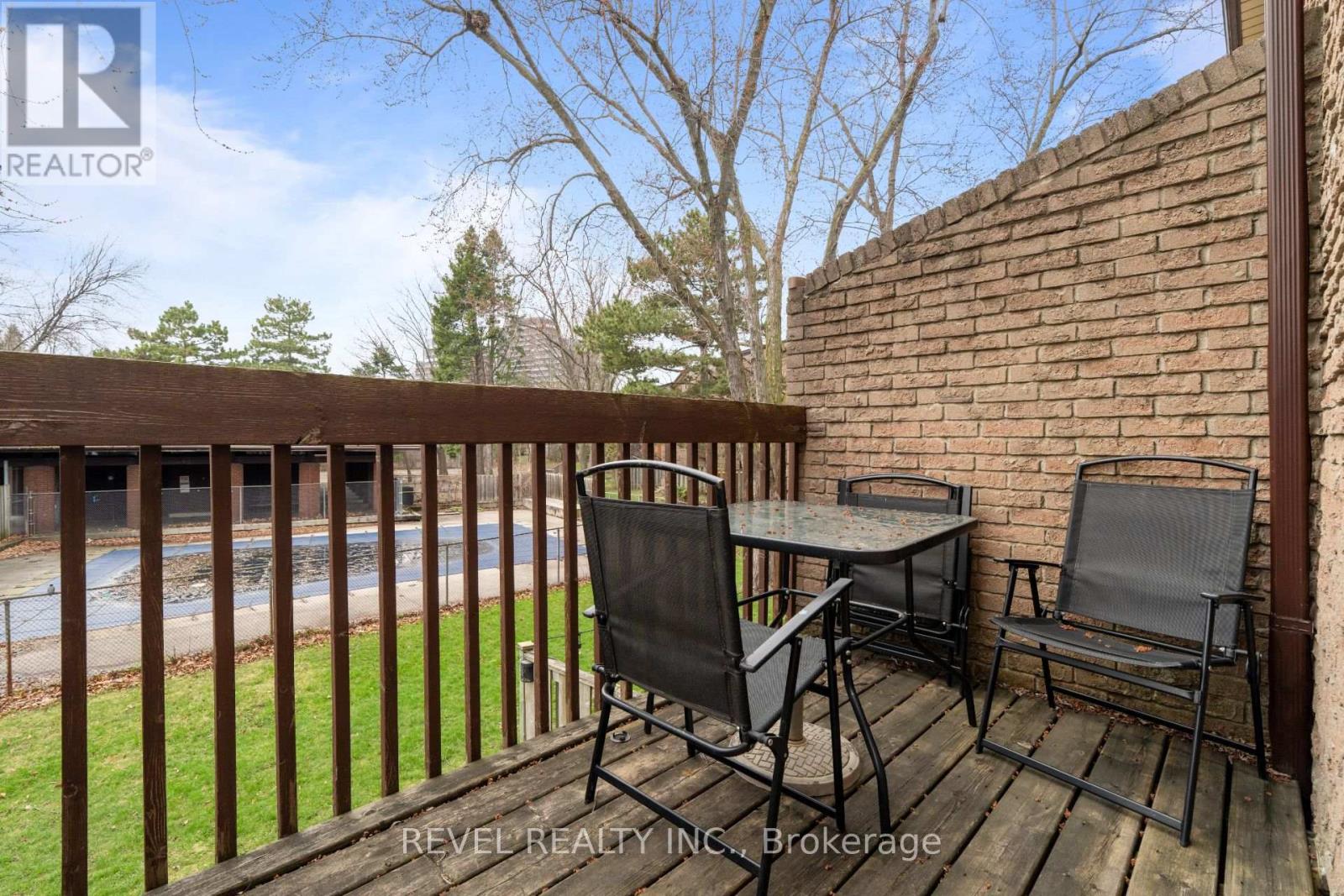 84 - 661 Childs Drive, Milton, Ontario  L9T 3V7 - Photo 34 - W12975822