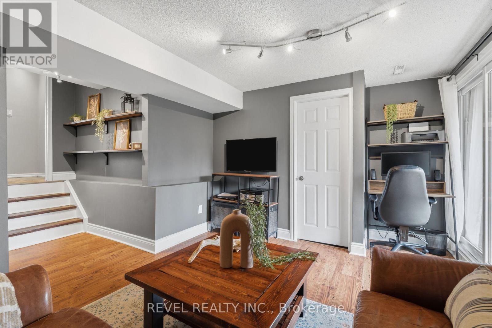 84 - 661 Childs Drive, Milton, Ontario  L9T 3V7 - Photo 29 - W12975822