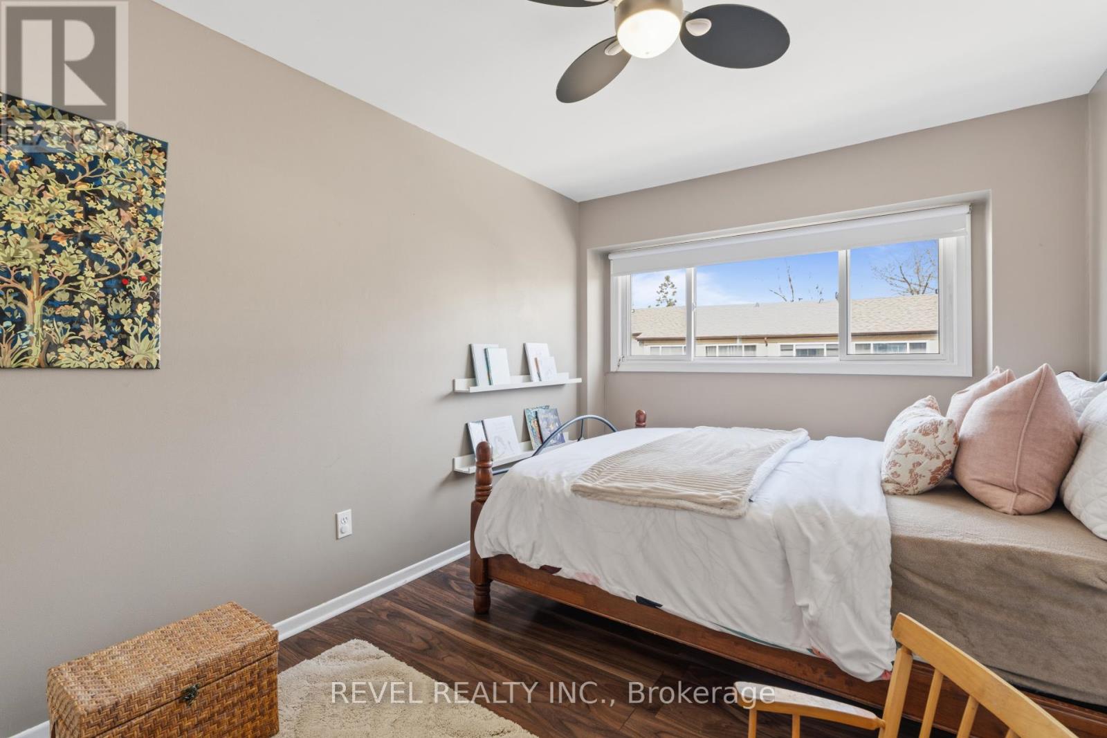 84 - 661 Childs Drive, Milton, Ontario  L9T 3V7 - Photo 20 - W12975822