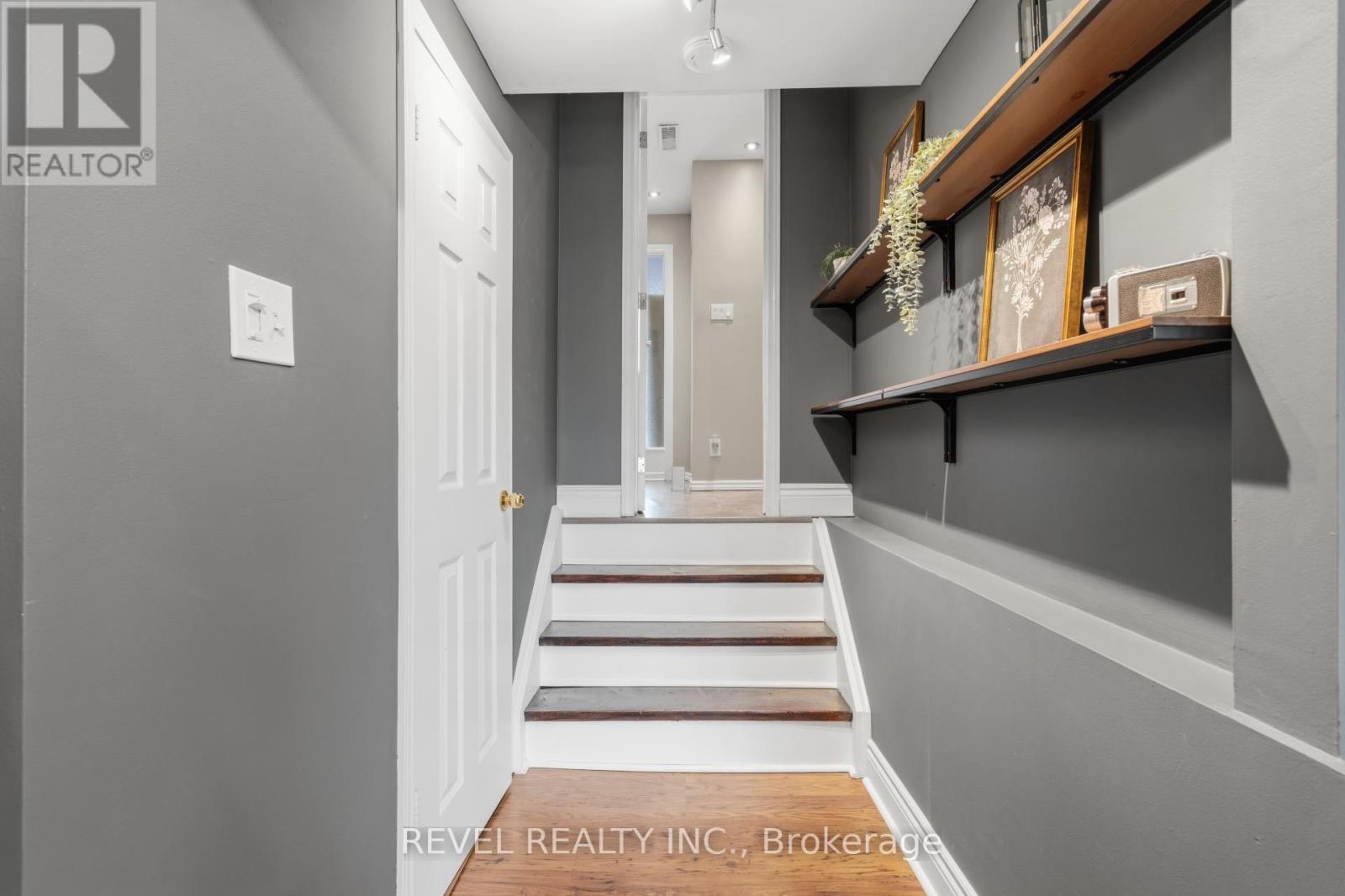 84 - 661 Childs Drive, Milton, Ontario  L9T 3V7 - Photo 26 - W12975822