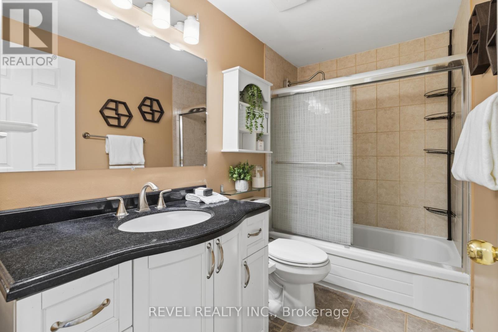 84 - 661 Childs Drive, Milton, Ontario  L9T 3V7 - Photo 24 - W12975822