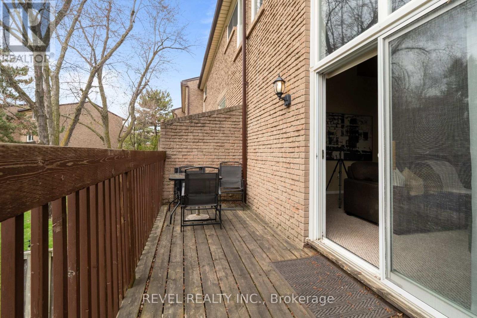 84 - 661 Childs Drive, Milton, Ontario  L9T 3V7 - Photo 33 - W12975822