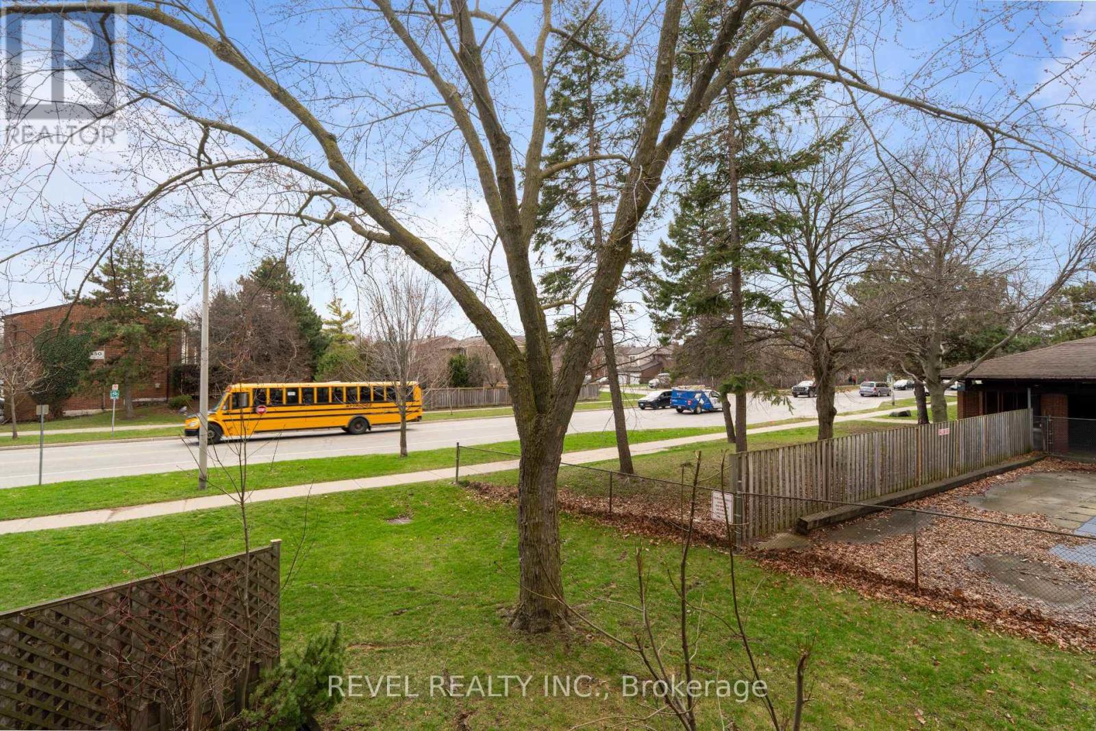 84 - 661 Childs Drive, Milton, Ontario  L9T 3V7 - Photo 35 - W12975822