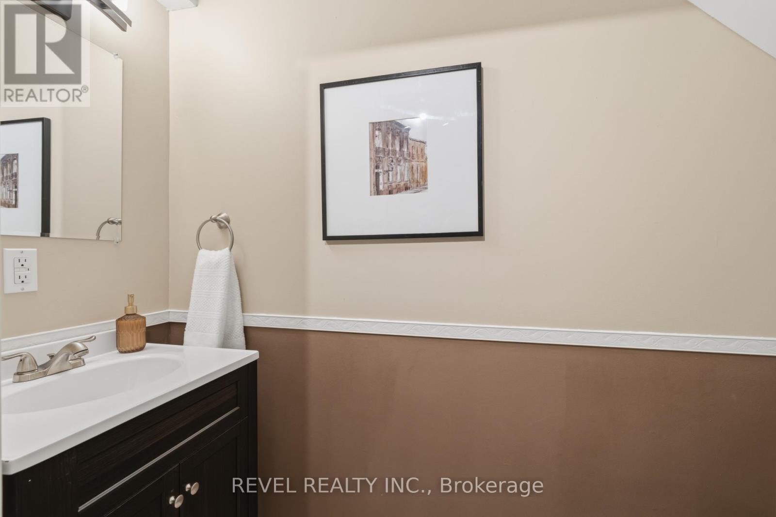 84 - 661 Childs Drive, Milton, Ontario  L9T 3V7 - Photo 31 - W12975822