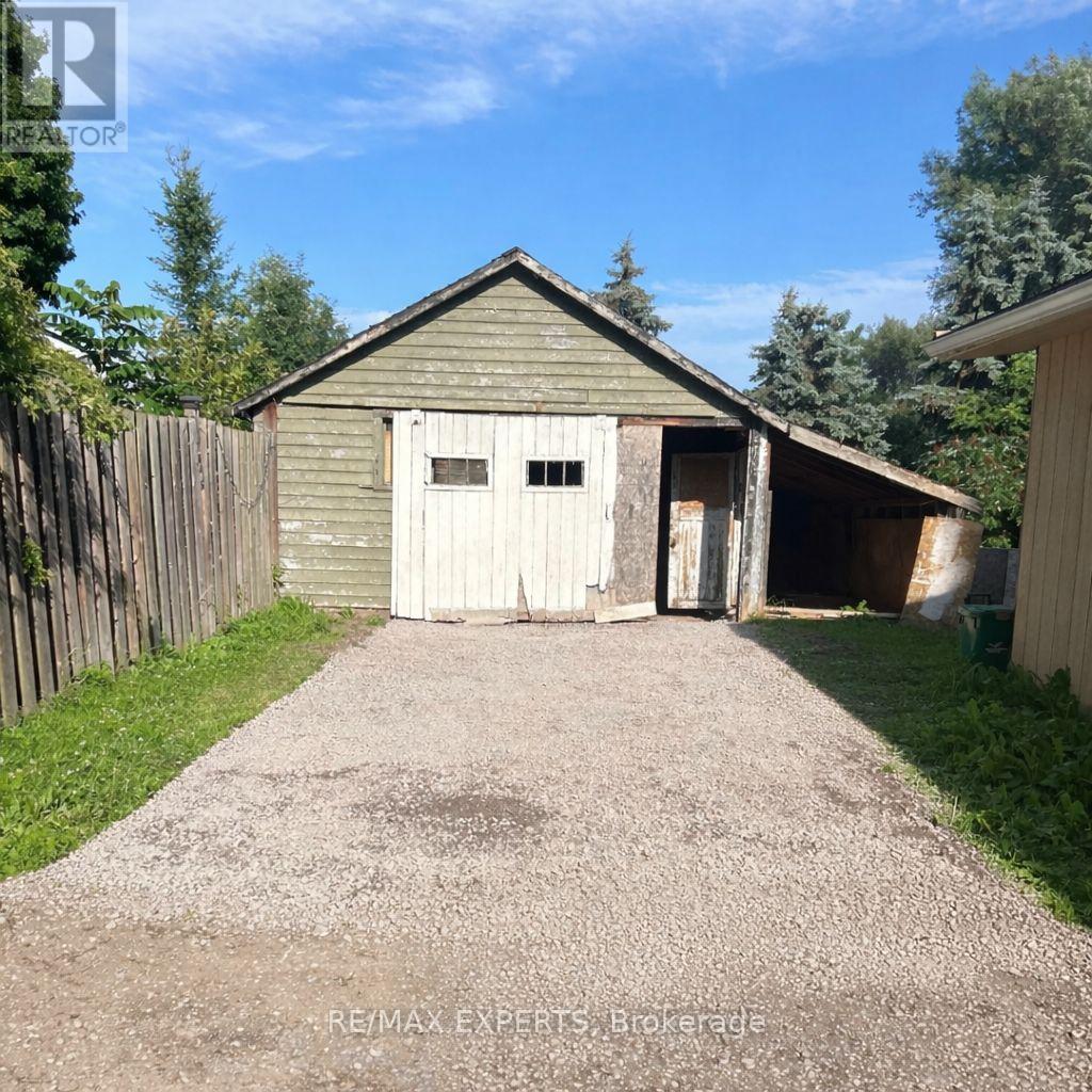 40 PARLIAMENT STREET, Cramahe, Ontario