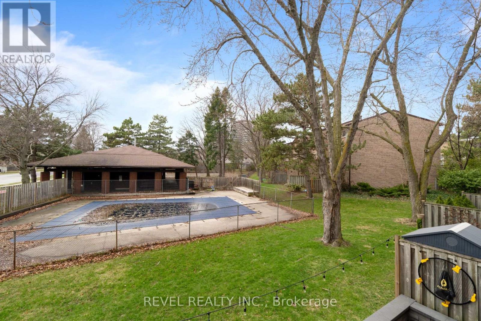 84 - 661 Childs Drive, Milton, Ontario  L9T 3V7 - Photo 37 - W12975822