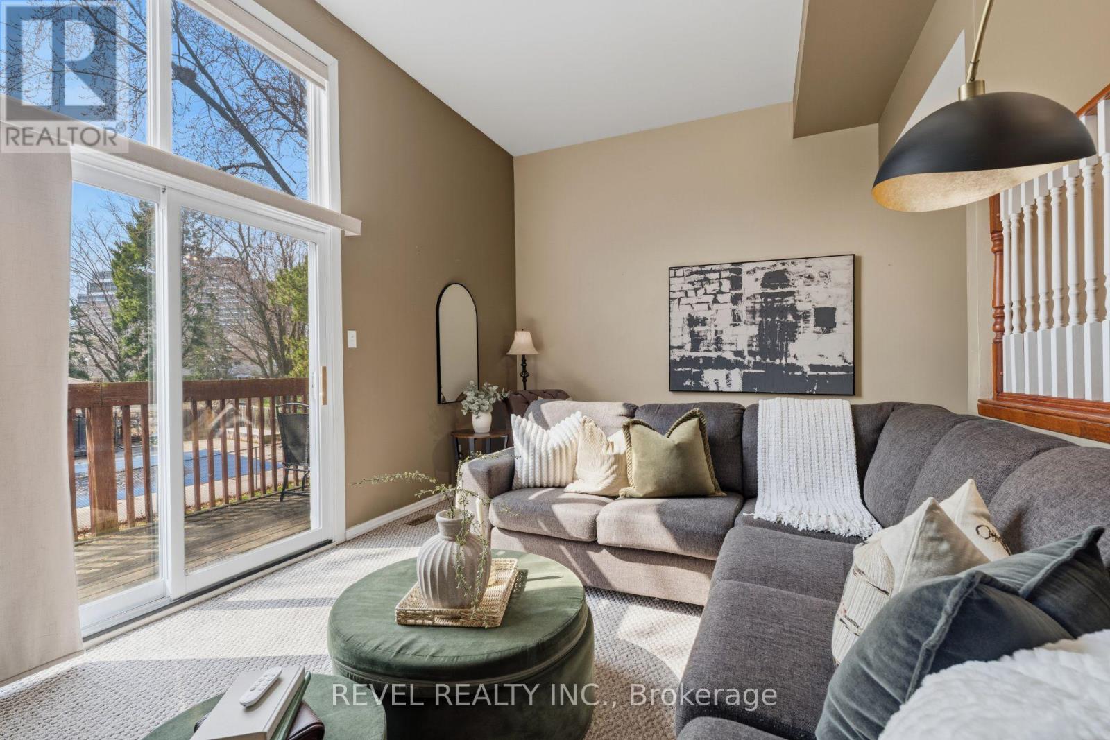 84 - 661 Childs Drive, Milton, Ontario  L9T 3V7 - Photo 3 - W12975822