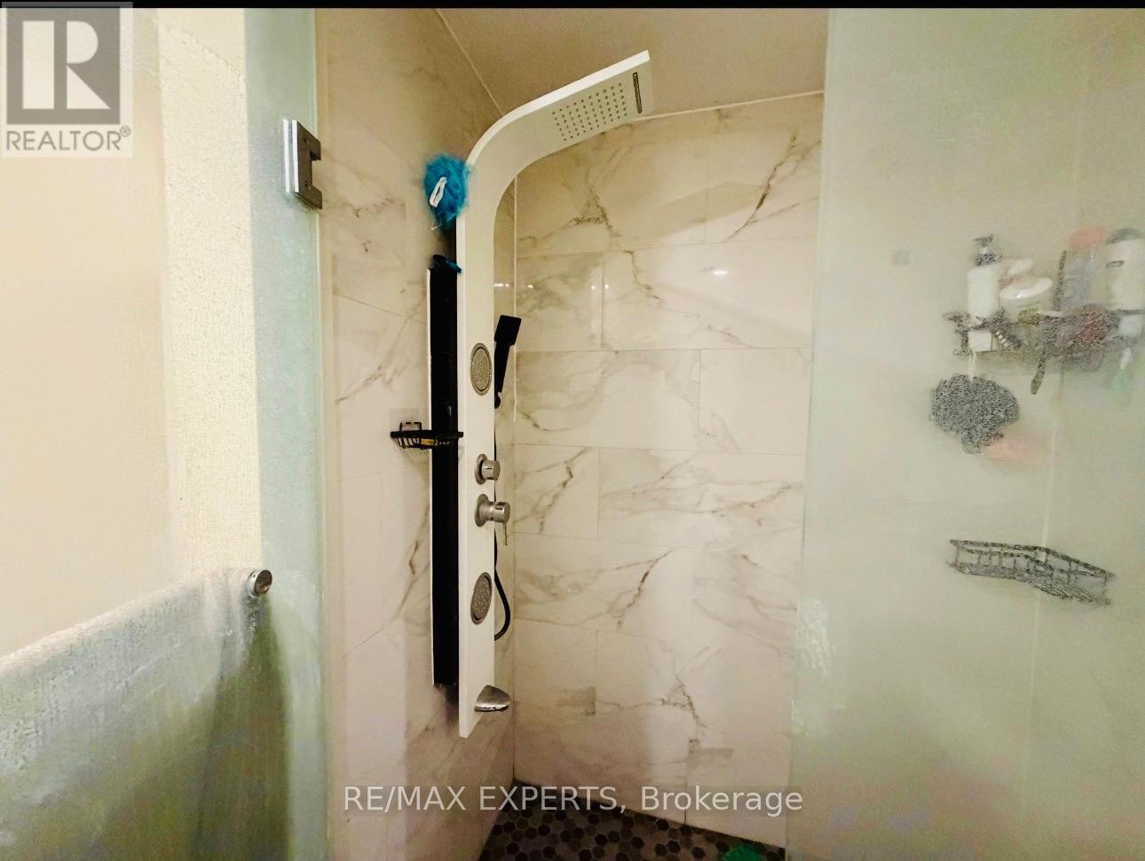 40 Parliament Street, Cramahe, Ontario K0K 1S0 - Photo 11 - X12989592