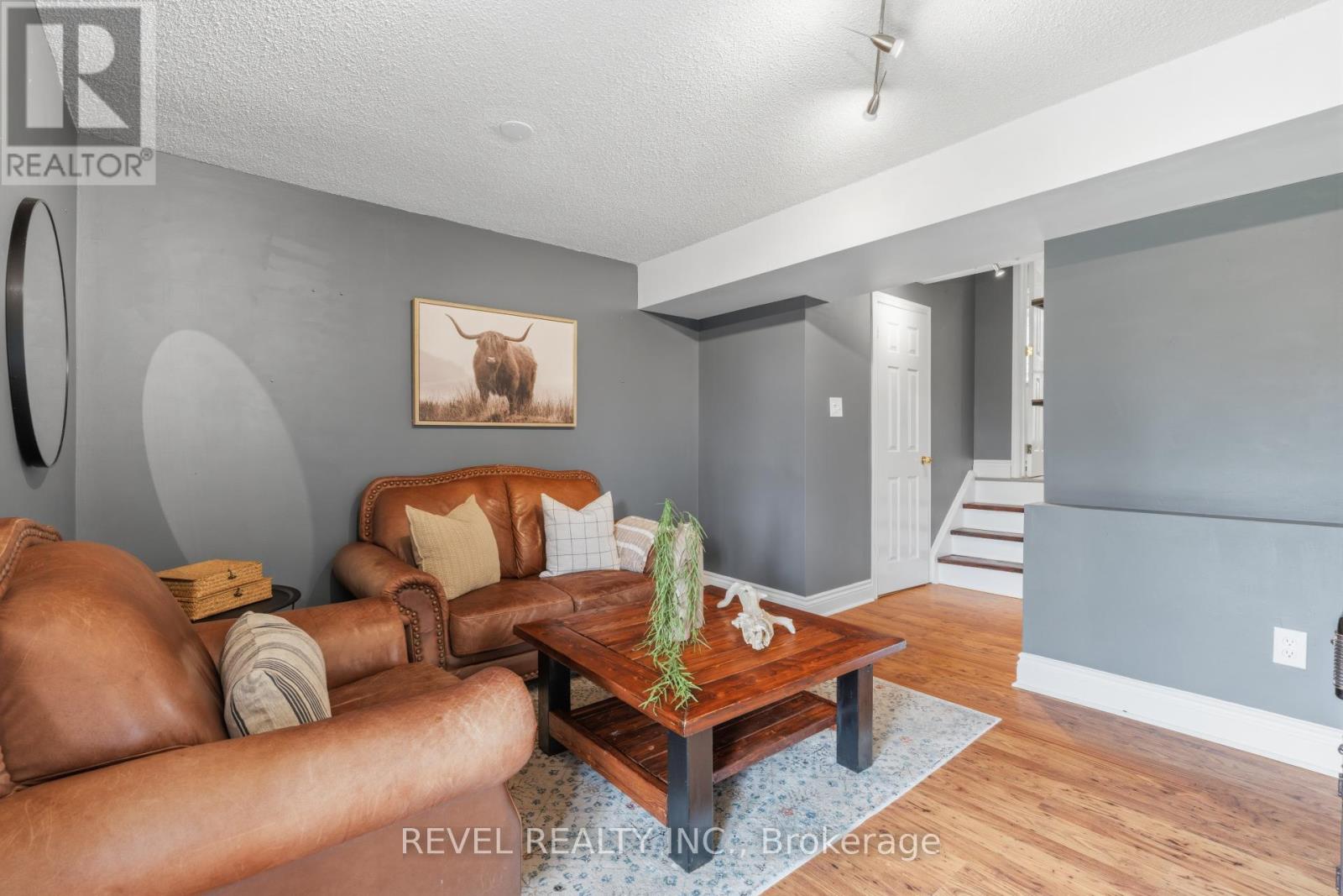 84 - 661 Childs Drive, Milton, Ontario  L9T 3V7 - Photo 28 - W12975822