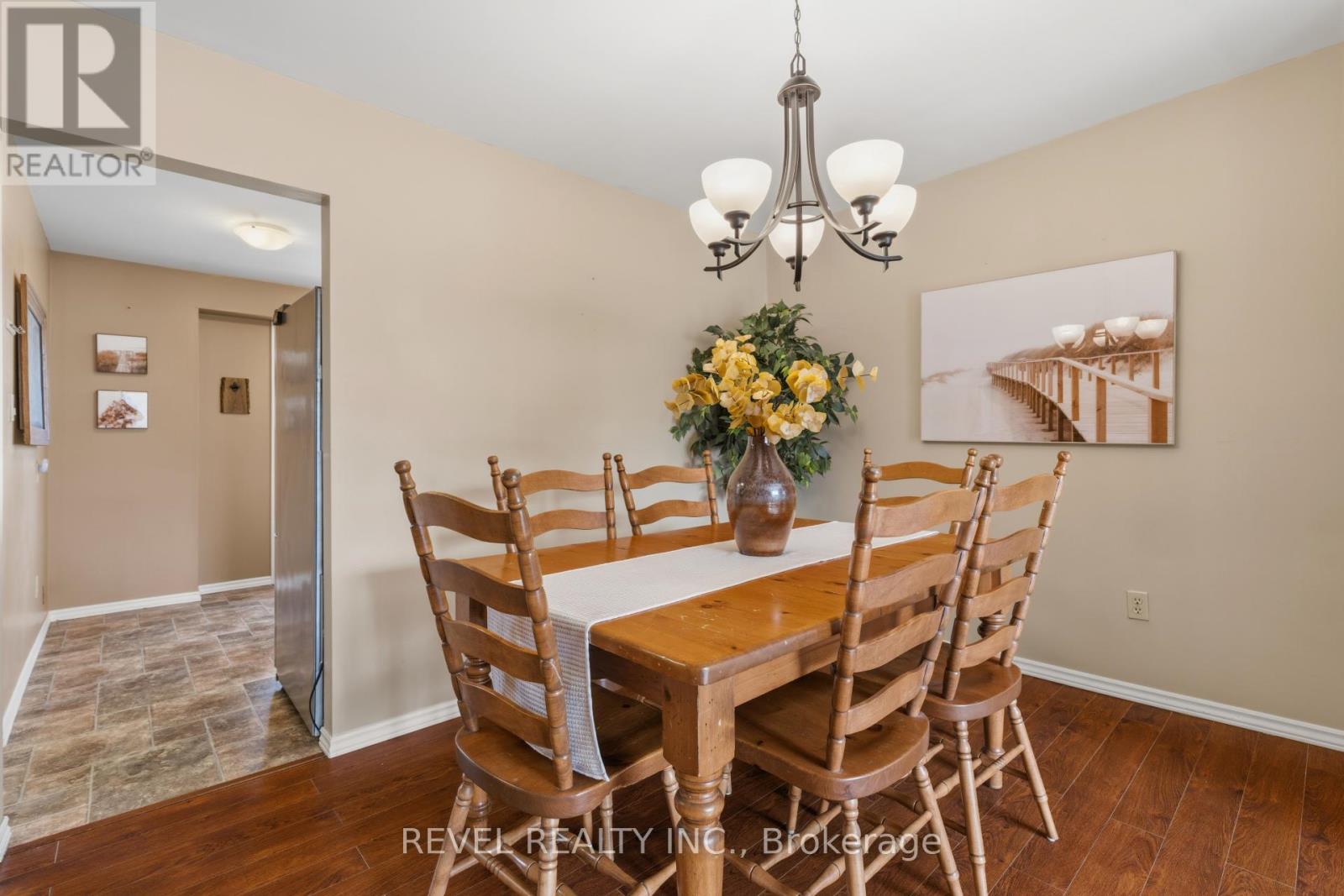 84 - 661 Childs Drive, Milton, Ontario  L9T 3V7 - Photo 7 - W12975822