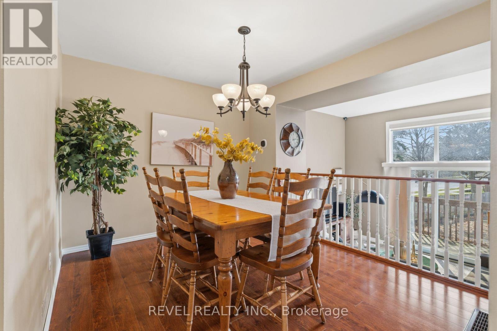 84 - 661 Childs Drive, Milton, Ontario  L9T 3V7 - Photo 5 - W12975822