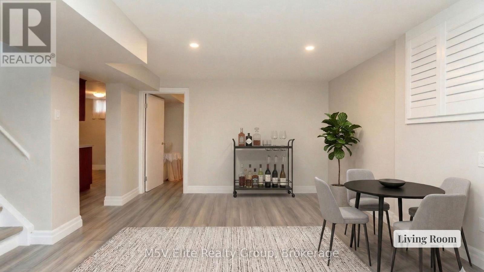 811 Nixon Avenue, London South, Ontario  N6C 3W5 - Photo 2 - X12873120