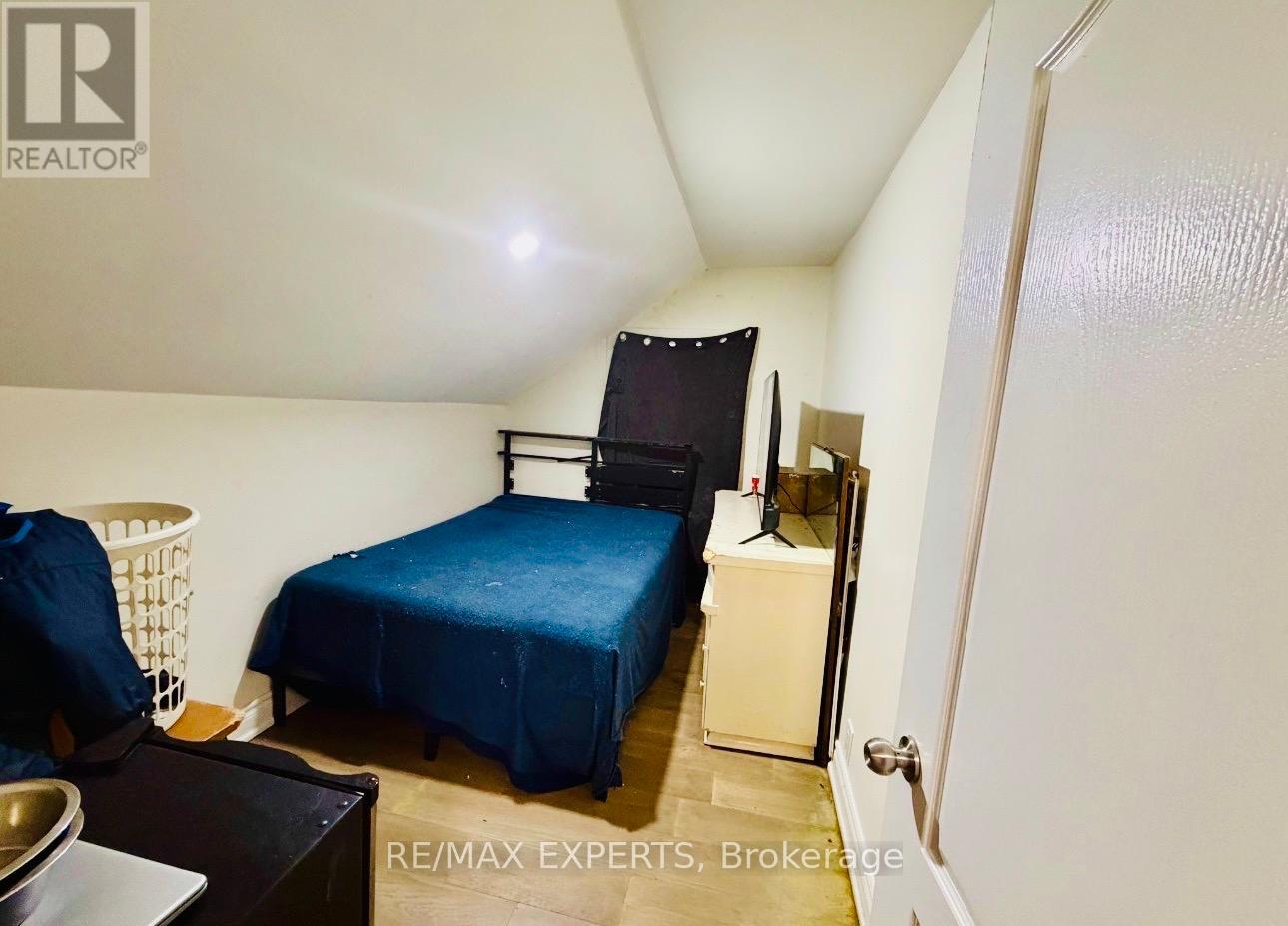 40 Parliament Street, Cramahe, Ontario K0K 1S0 - Photo 12 - X12989592