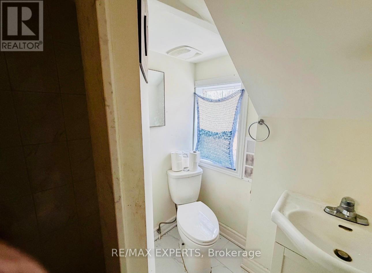 40 Parliament Street, Cramahe, Ontario K0K 1S0 - Photo 9 - X12989592