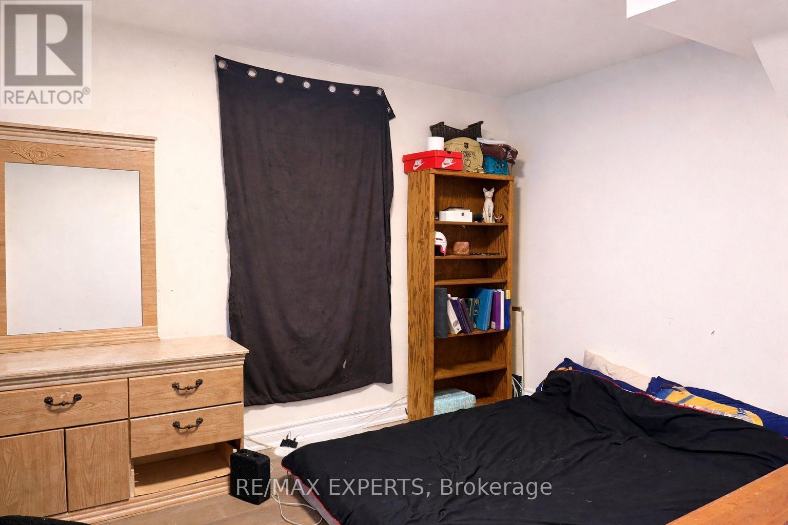 40 Parliament Street, Cramahe, Ontario K0K 1S0 - Photo 7 - X12989592