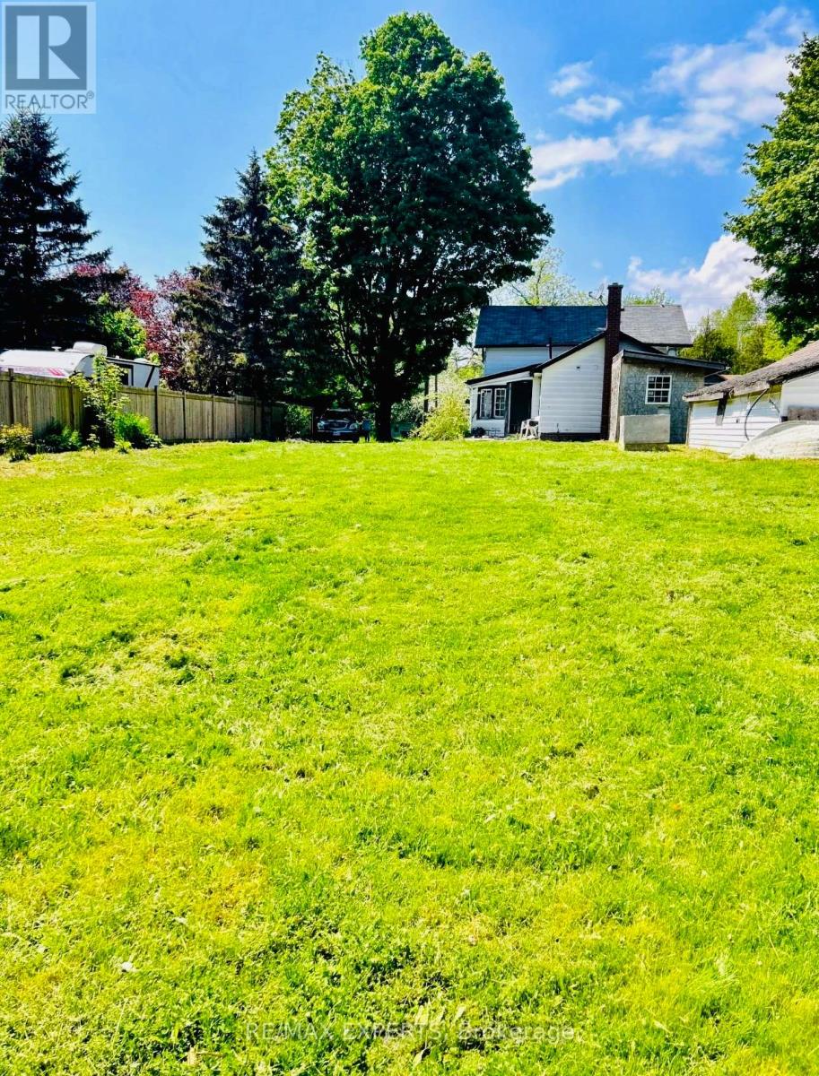 40 Parliament Street, Cramahe, Ontario K0K 1S0 - Photo 13 - X12989592