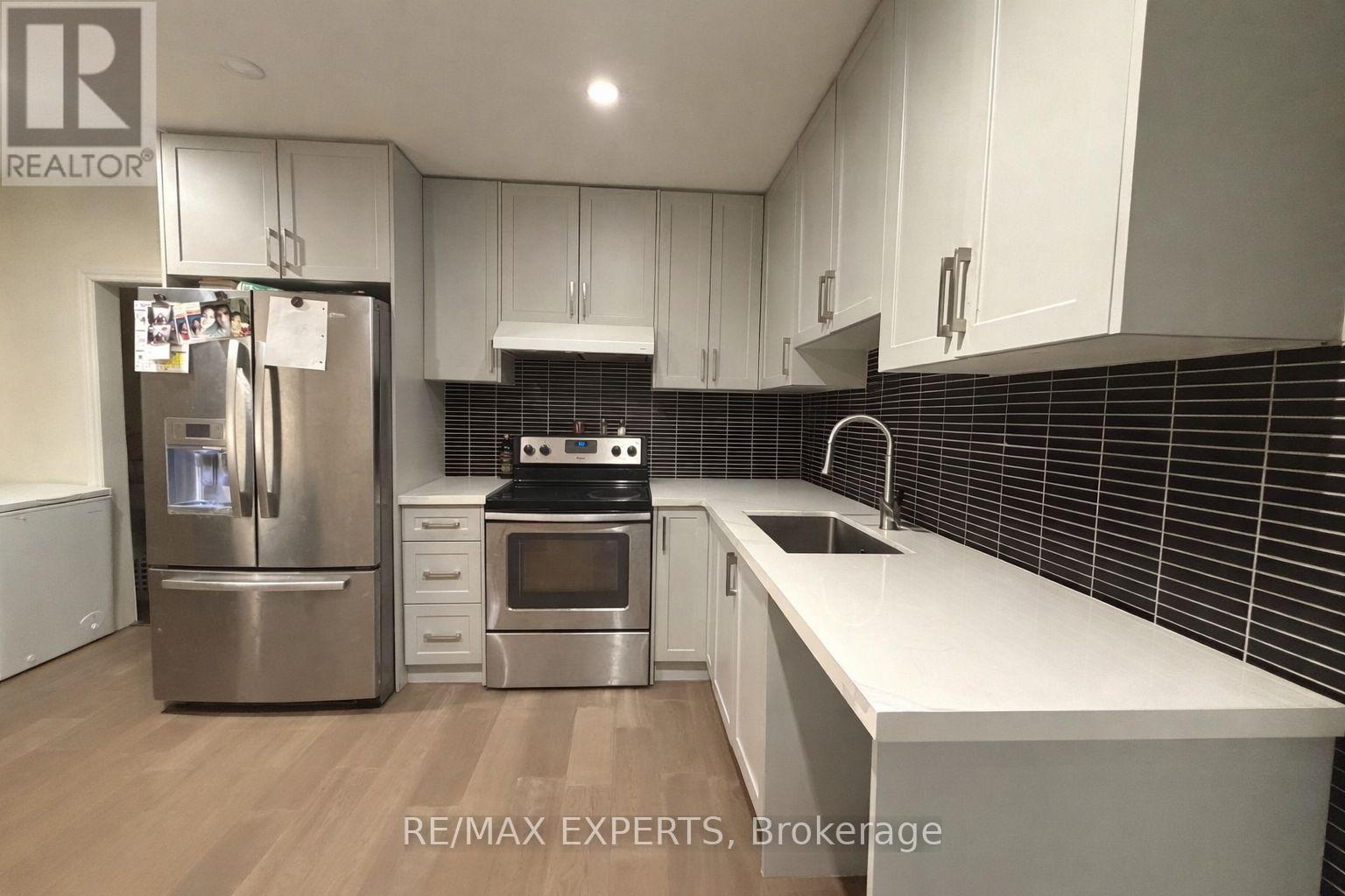 40 Parliament Street, Cramahe, Ontario K0K 1S0 - Photo 3 - X12989592