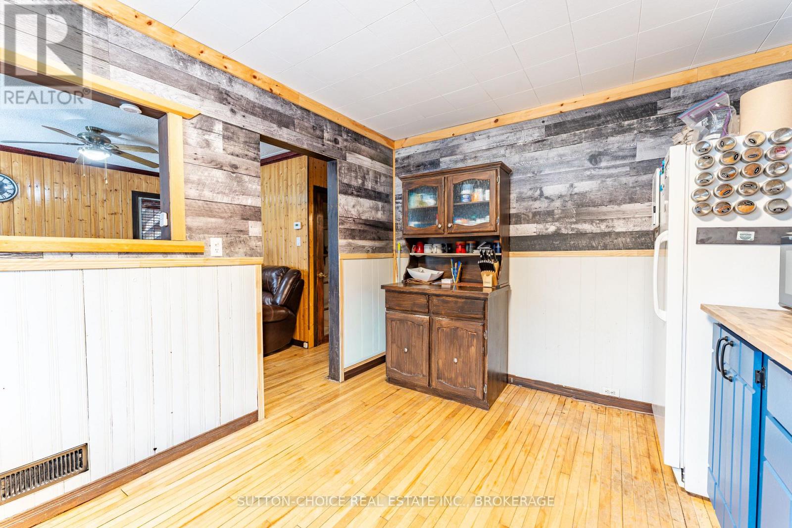 3 Pine Street, Unorganized Townships, Ontario  P0H 2J0 - Photo 10 - X12994496