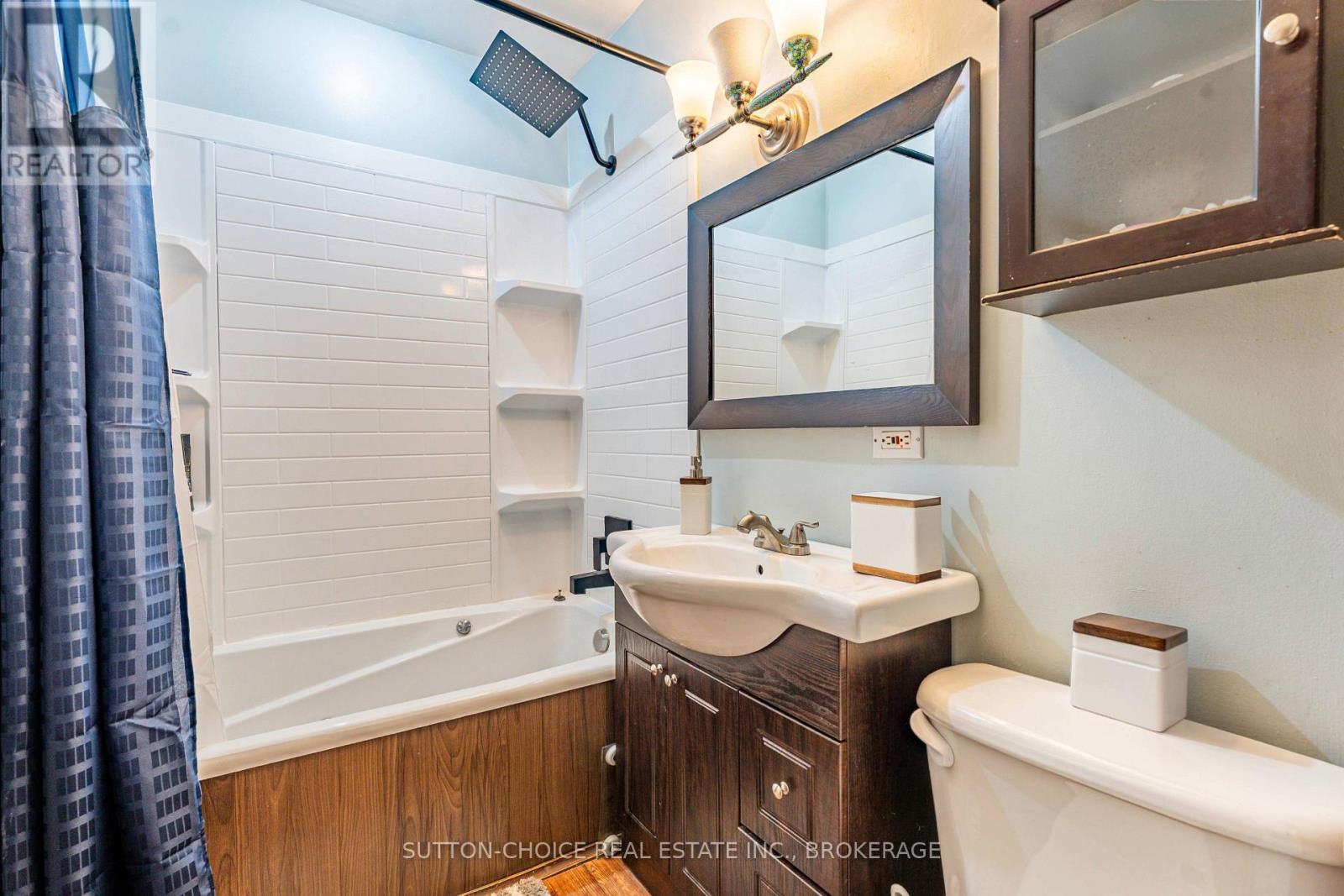 3 Pine Street, Unorganized Townships, Ontario  P0H 2J0 - Photo 11 - X12994496