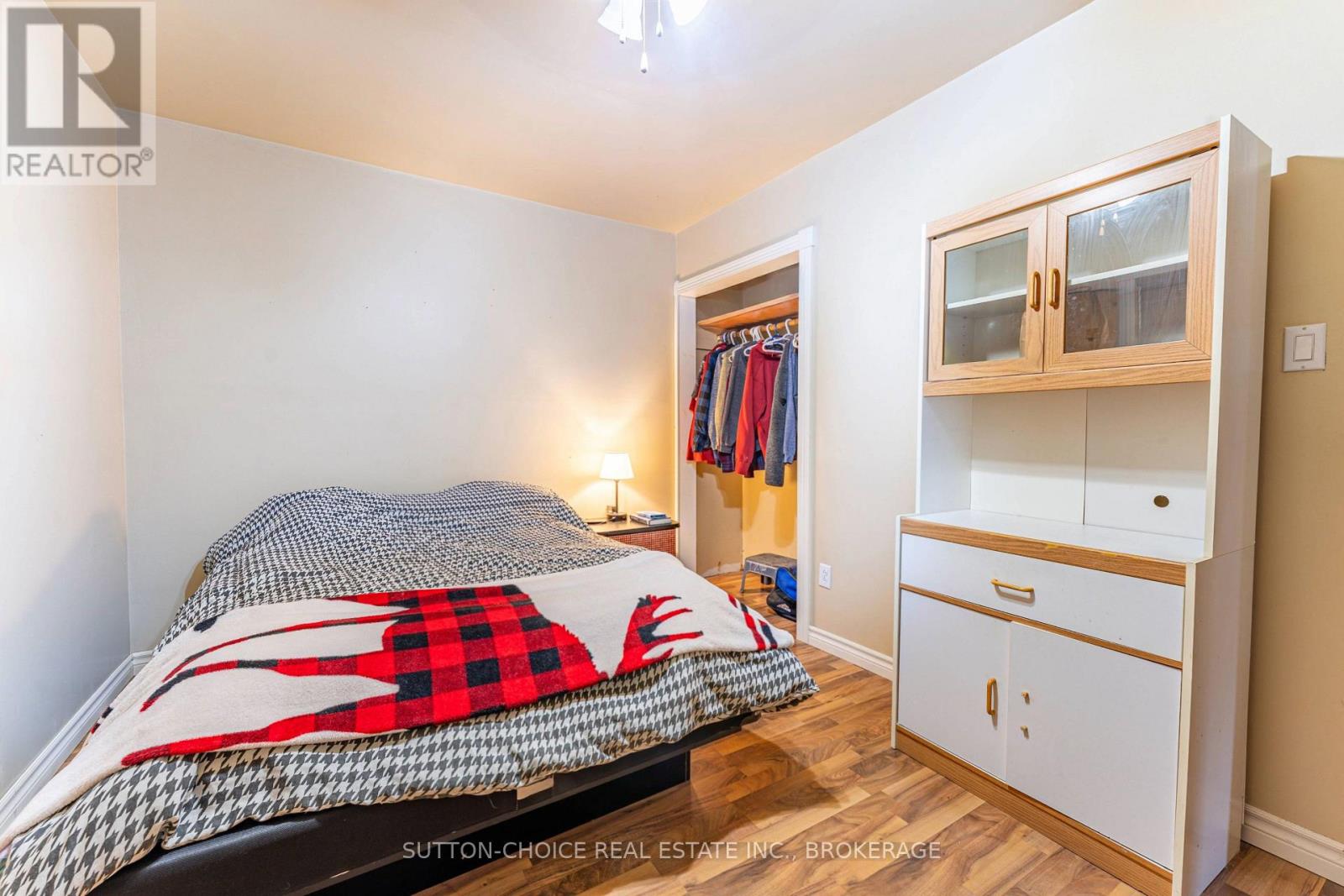 3 Pine Street, Unorganized Townships, Ontario  P0H 2J0 - Photo 12 - X12994496