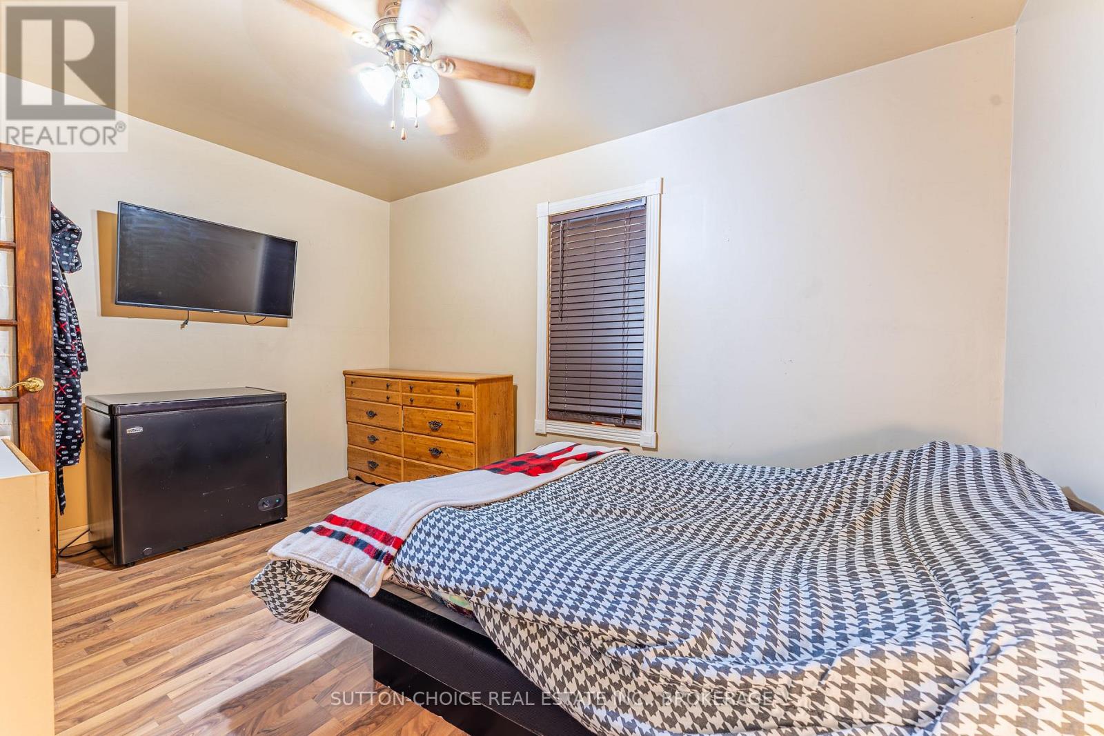 3 Pine Street, Unorganized Townships, Ontario  P0H 2J0 - Photo 13 - X12994496