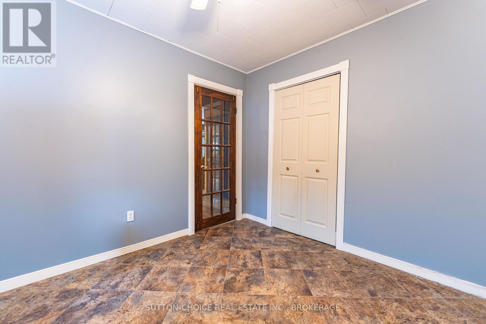 3 Pine Street, Unorganized Townships, Ontario  P0H 2J0 - Photo 15 - X12994496