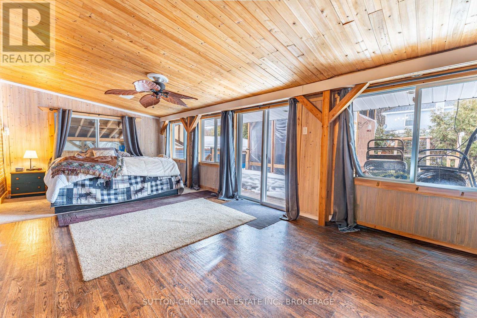 3 Pine Street, Unorganized Townships, Ontario  P0H 2J0 - Photo 16 - X12994496