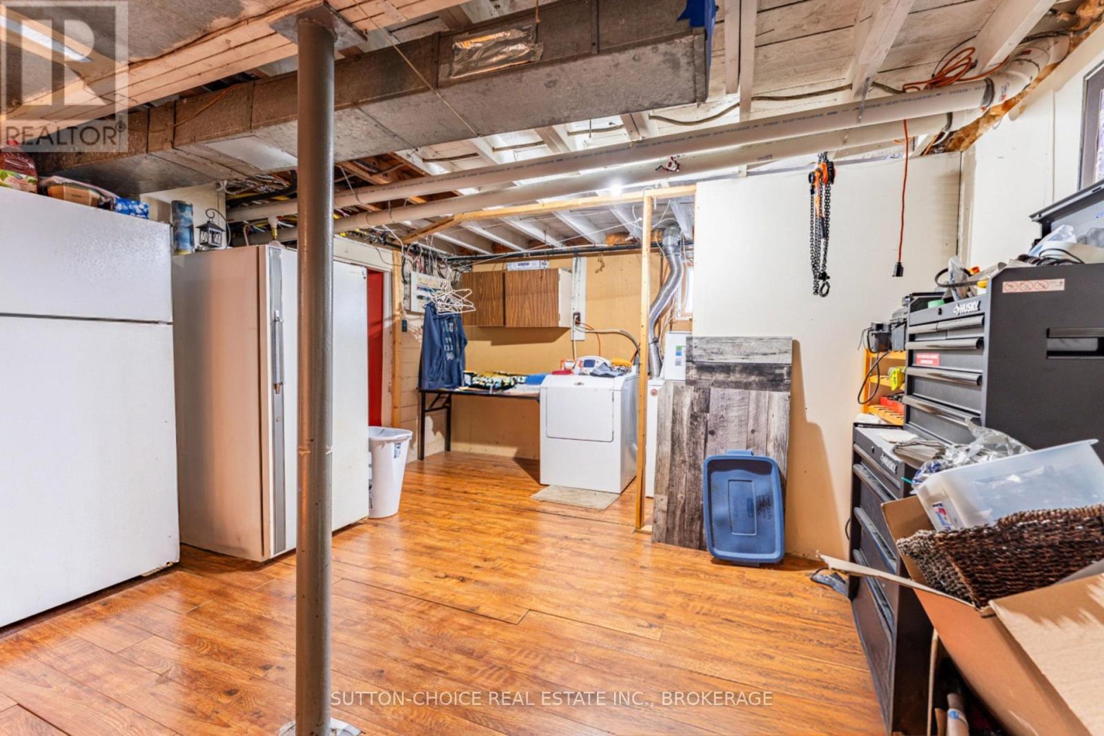 3 Pine Street, Unorganized Townships, Ontario  P0H 2J0 - Photo 20 - X12994496