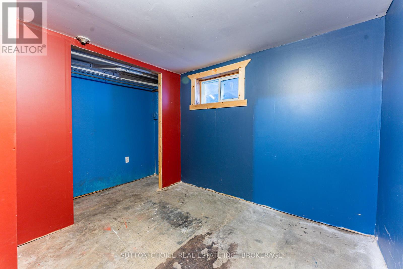 3 Pine Street, Unorganized Townships, Ontario  P0H 2J0 - Photo 24 - X12994496