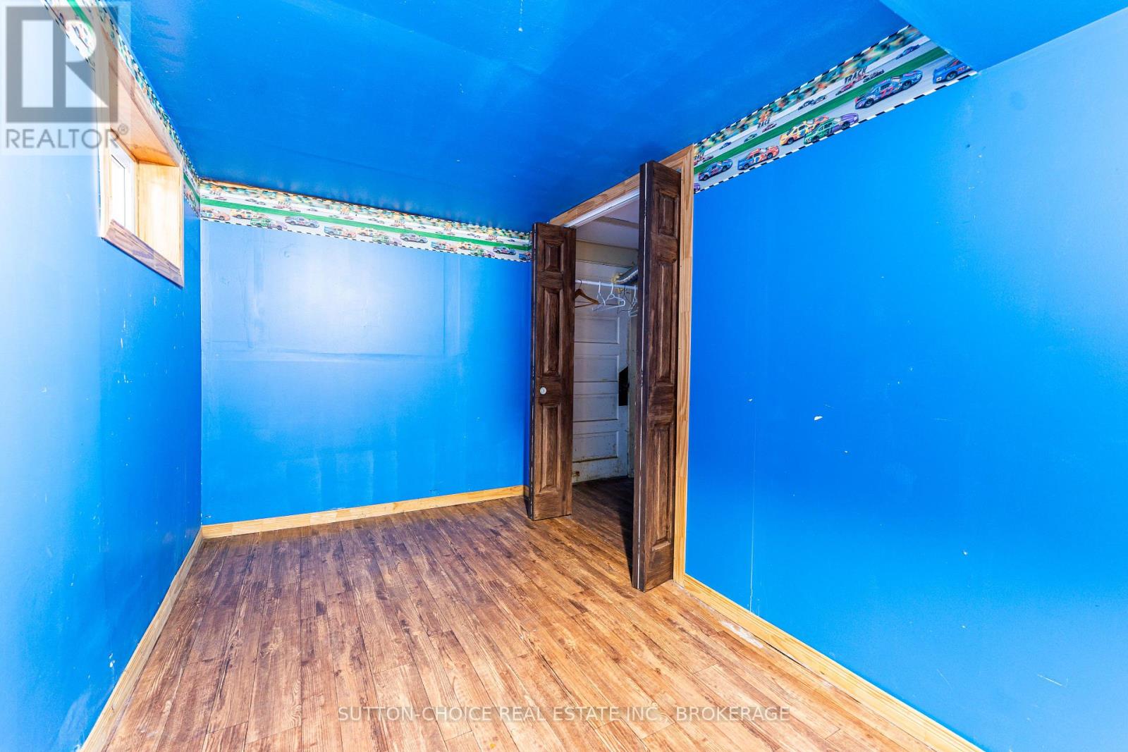 3 Pine Street, Unorganized Townships, Ontario  P0H 2J0 - Photo 25 - X12994496