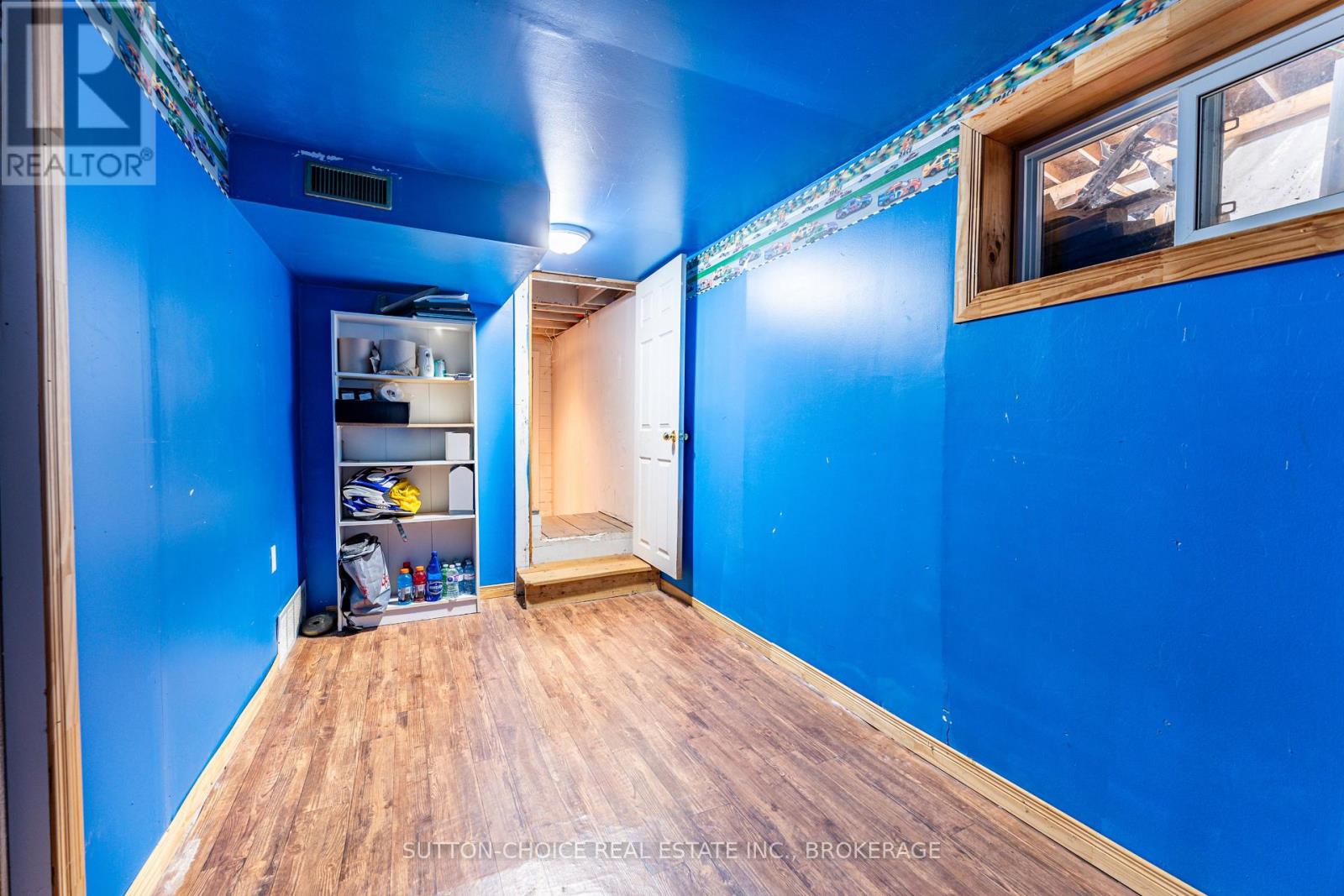 3 Pine Street, Unorganized Townships, Ontario  P0H 2J0 - Photo 26 - X12994496