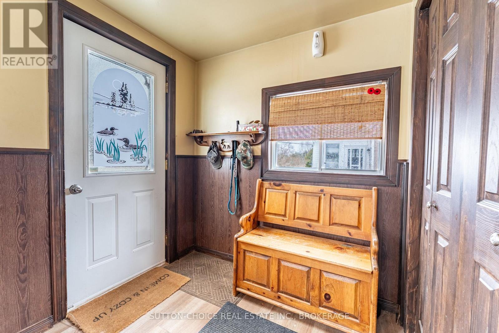 3 Pine Street, Unorganized Townships, Ontario  P0H 2J0 - Photo 4 - X12994496