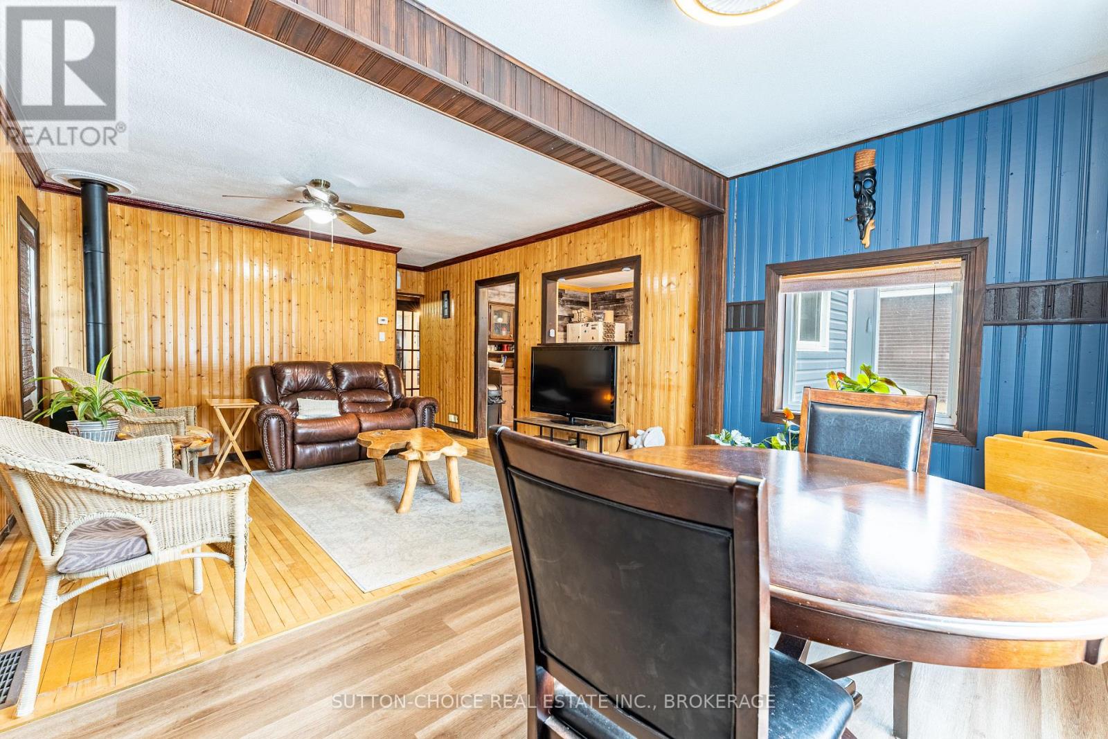 3 Pine Street, Unorganized Townships, Ontario  P0H 2J0 - Photo 5 - X12994496