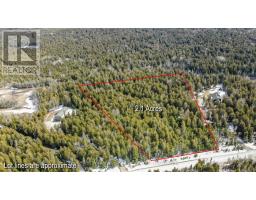 76 MYLES DRIVE, northern bruce peninsula, Ontario