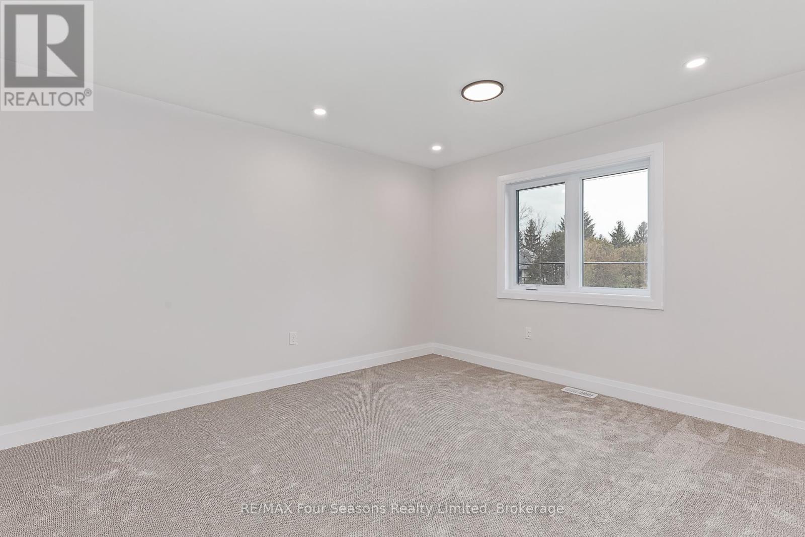 1 Boynton Court, Blue Mountains, Ontario  N0H 2P0 - Photo 26 - X12994508