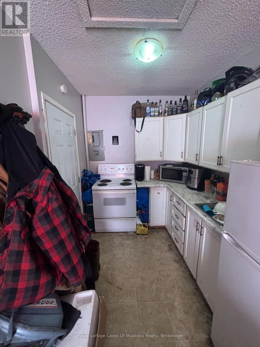 120 Ontario Street, Burk's Falls, Ontario  P0A 1C0 - Photo 10 - X12994510