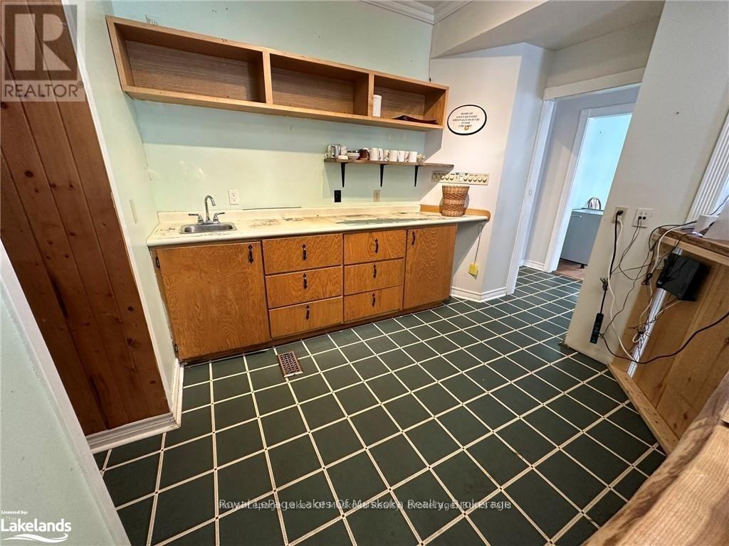 120 Ontario Street, Burk's Falls, Ontario  P0A 1C0 - Photo 19 - X12994510