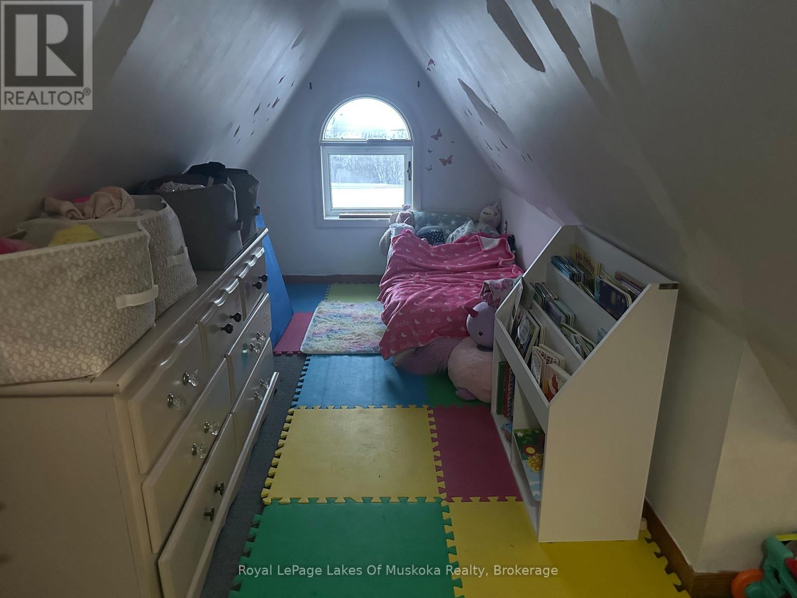 120 Ontario Street, Burk's Falls, Ontario  P0A 1C0 - Photo 6 - X12994510