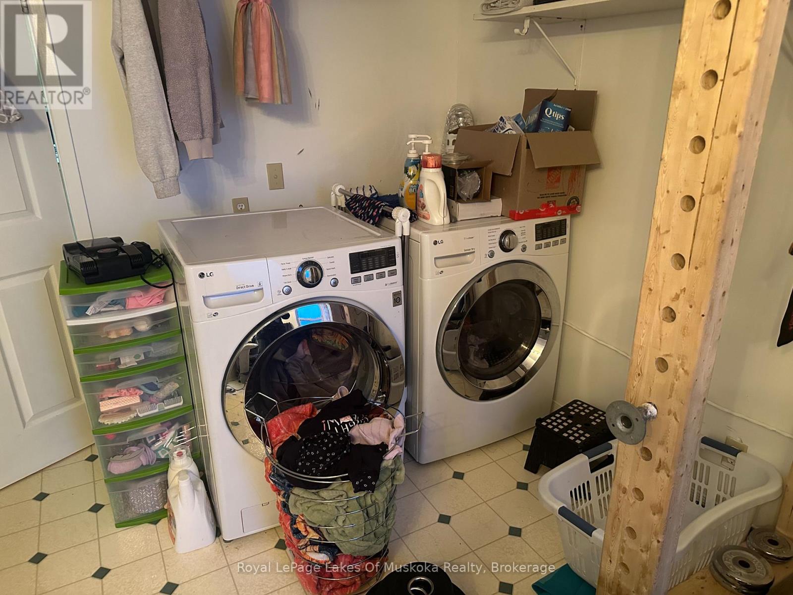 120 Ontario Street, Burk's Falls, Ontario  P0A 1C0 - Photo 9 - X12994510